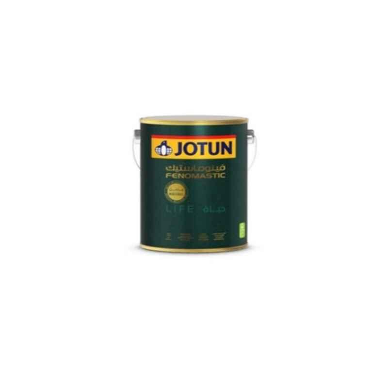 Jotun Fenomastic Life 4L 2024 Senses Wonderwall Interior Paint 305919   CYsHg5nLZxrgZ Xxlarge 