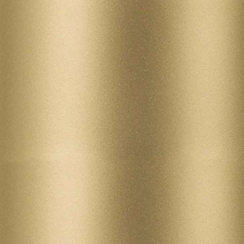 Rust-Oleum Gold 286477 Mirror Effect Spray Paint - Tool Souk