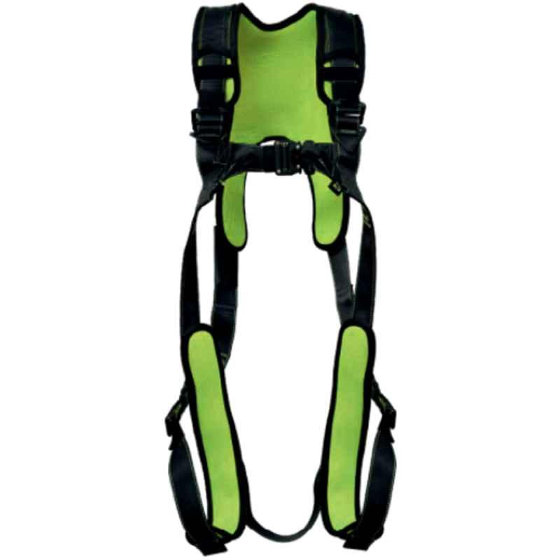 Karam Magna 1.68kg Full Body Harness, Magna 1 - Tool Souk