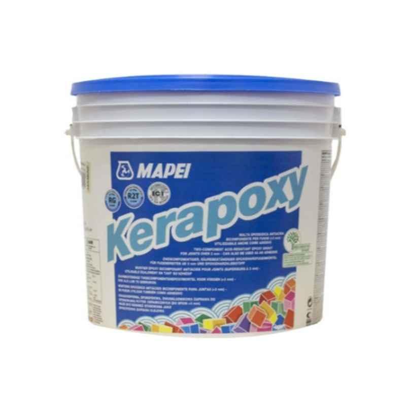 Mapei 10kg Kerapoxy Anti Acid Epoxy Adhesive Tool Souk