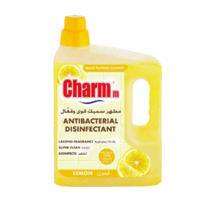 Disinfectants