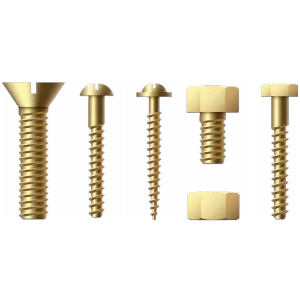 Fasteners