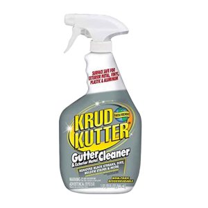 Metal Cleaners