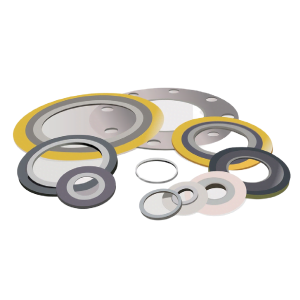 Gaskets