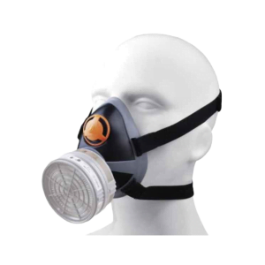 Respiratory Masks