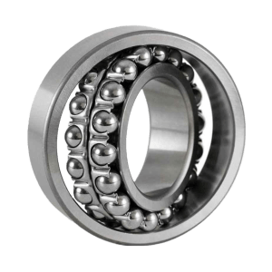 Bearings