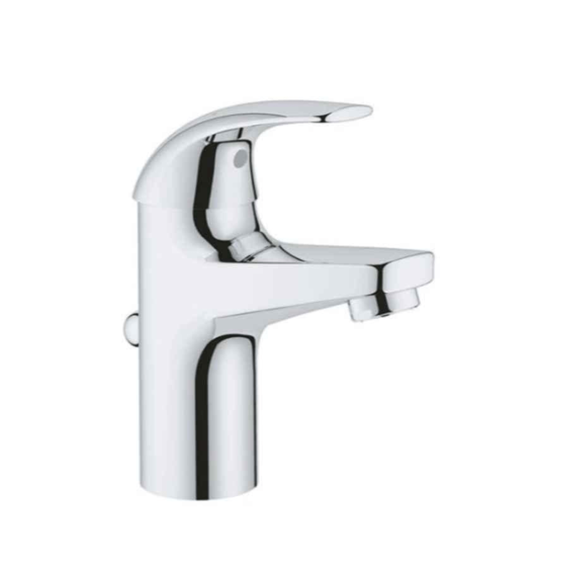 Faucets