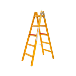 Ladders and Scaffoldings