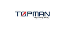 Topman