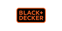 Black & Decker