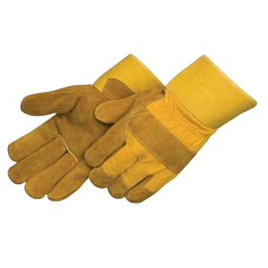 Safety Gloves