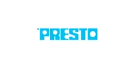 Presto