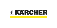 Karcher