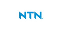 NTN