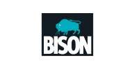 Bison