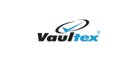 Vaultex