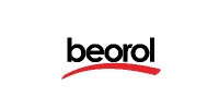 Beorol