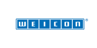 Weicon