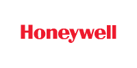 Honeywell