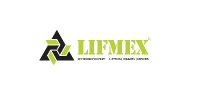 Lifmex