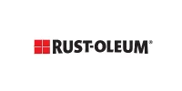 Rust-oleum