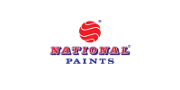 National Paints