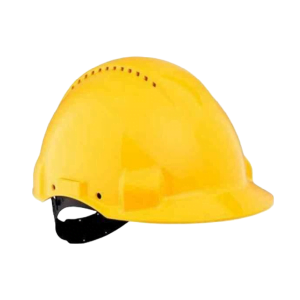 Safety Helmets