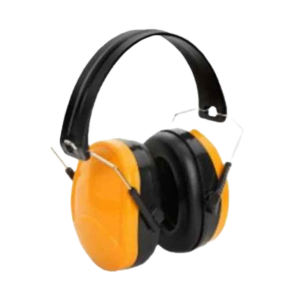 Ear Protectors